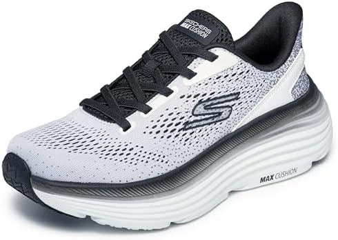 ホウオウlegend Amazon.com | Skechers Women's Max Cushioning Elite Walking Shoe